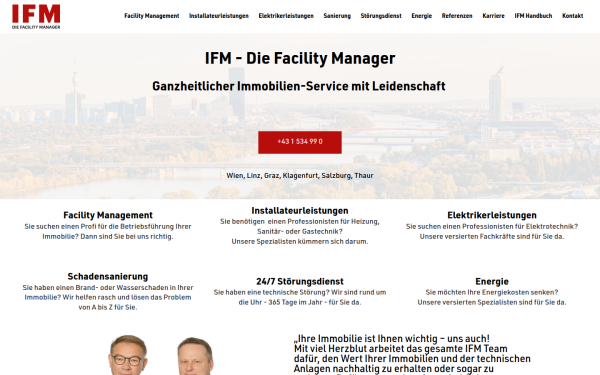ifm.team