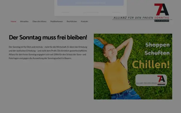 sonntagsallianz-bayern.de