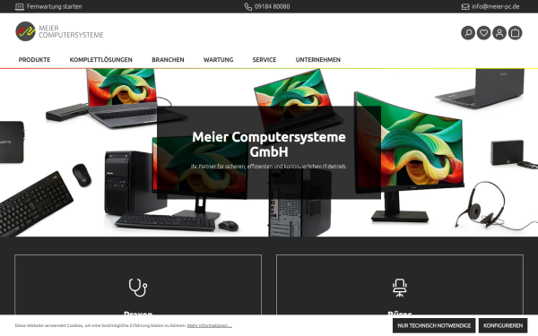 www.meier-pc.de
