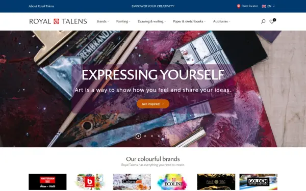 www.royaltalens.com