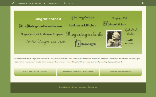 www.rund-um-biografien.de