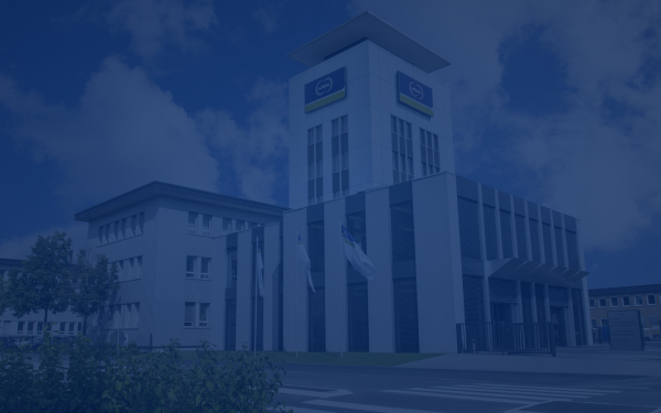 www.schunk-group.com