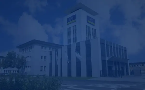 www.schunk-group.com