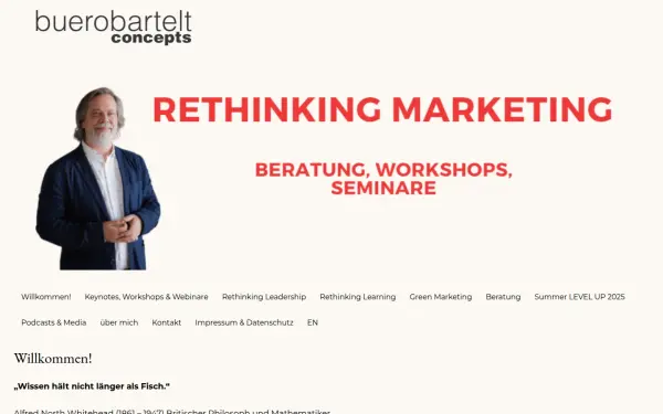 buerobarteltconcepts.de