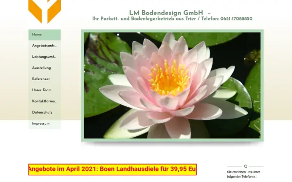 dein-bodenleger.de