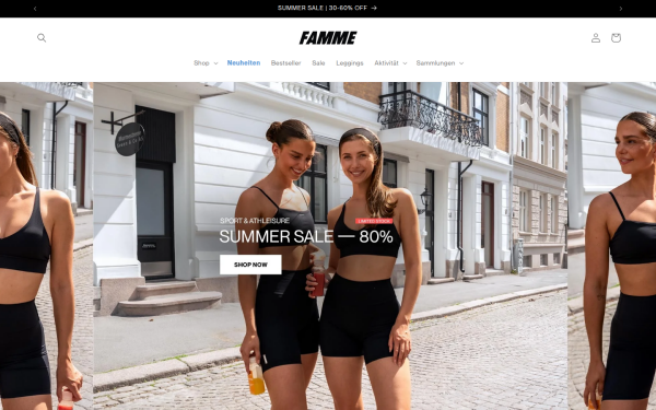 fammestore.at
