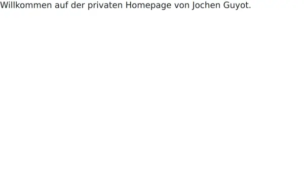 guyot.de