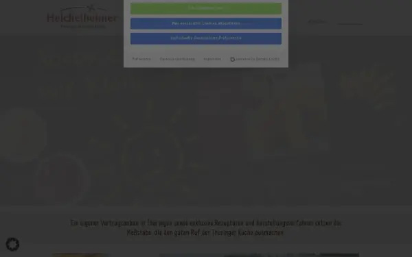 heichelheimer.de