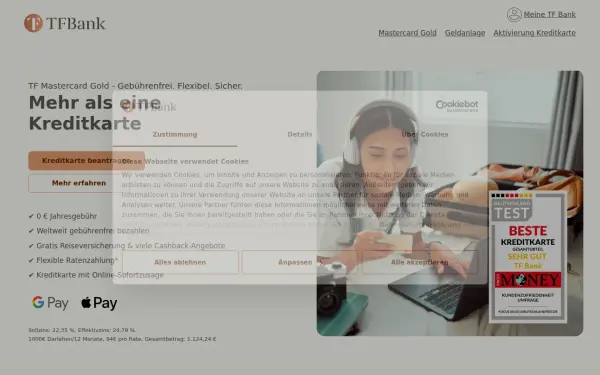 tfbank.de