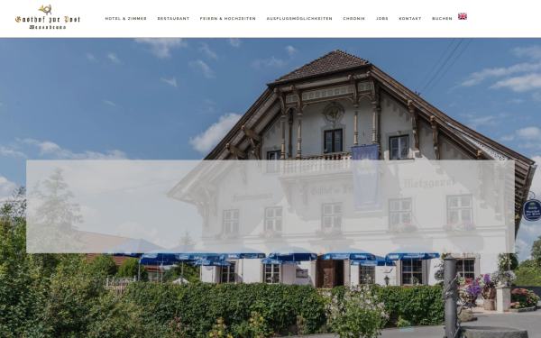 www.post-wessobrunn.de