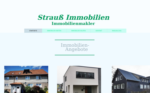 www.strauss-immo.de