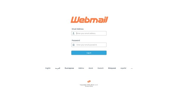 mail.palo.org
