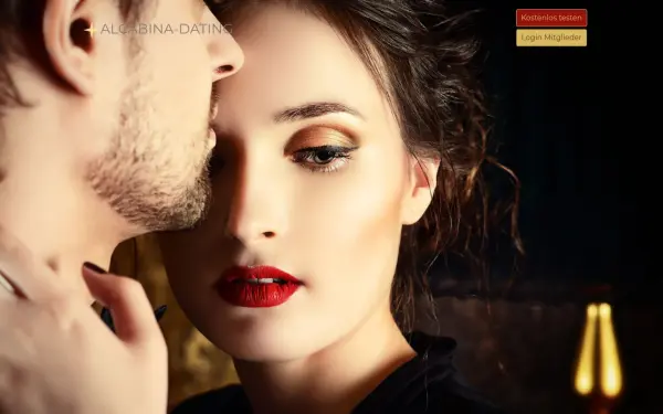 www.alcabina-dating.com