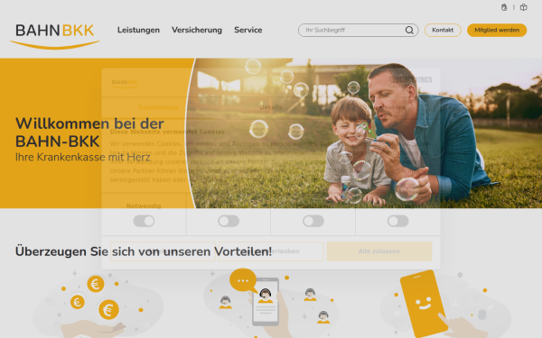 www.bahn-bkk.de