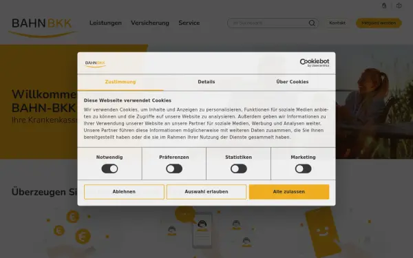 www.bahn-bkk.de