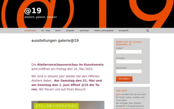 at19.de