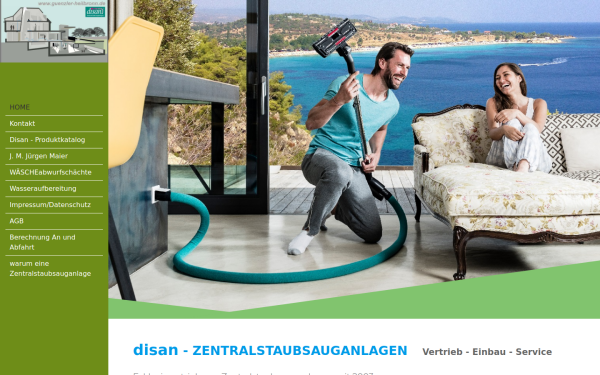 www.guenzler-heilbronn.de