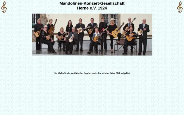 mandolinenherne.de