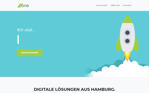 www.7one.de
