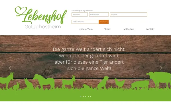 www.lebenshof-gollachostheim.de