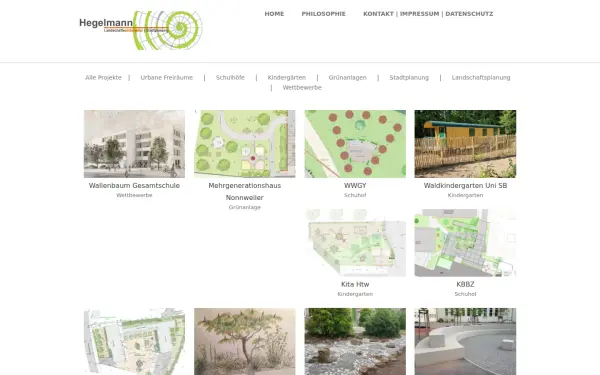 hegelmann-la.de