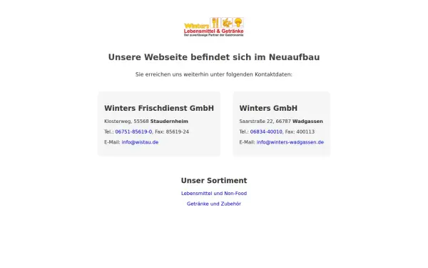 heiko-frischdienst.de