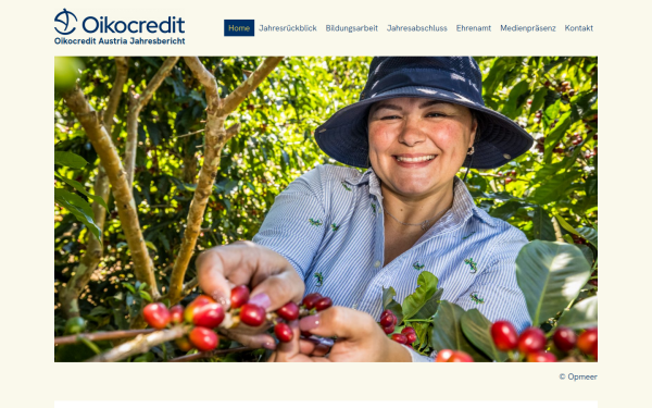 oikocreditaustria-jahresbericht.at