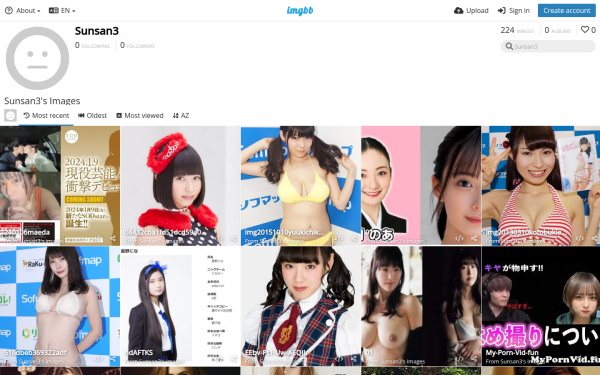 sunsan3.imgbb.com