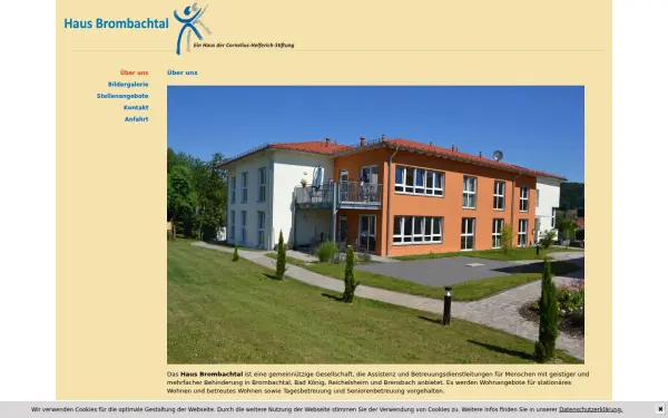www.haus-brombachtal.de