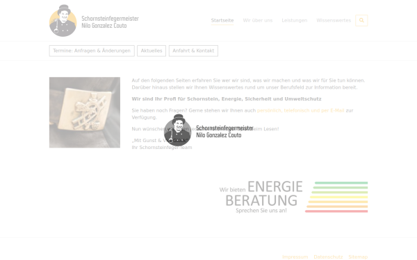 www.schornsteinfeger-gonzalez.de