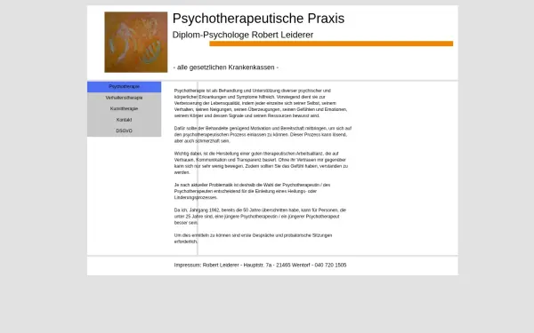 ambulante-verhaltenstherapie-hamburg.de