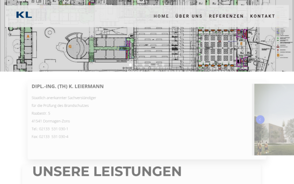kl-brandschutz.de