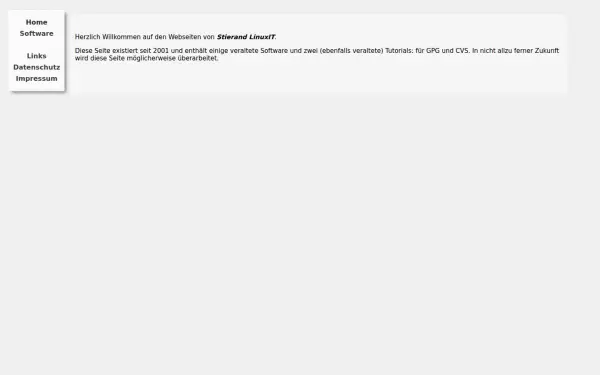 stierand-linuxit.de