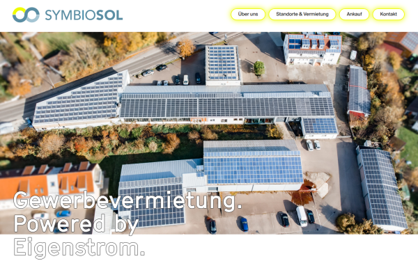 symbiosol.de