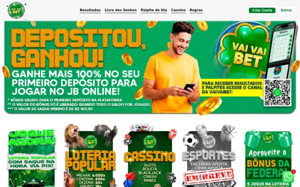 vaivaibet.com