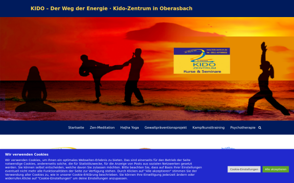 www.kido-zentrum.de