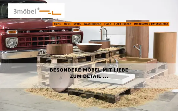 3moebel.de