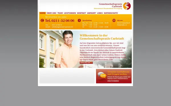 dr-angenvoort.de