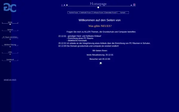 grundschule-und-computer.de
