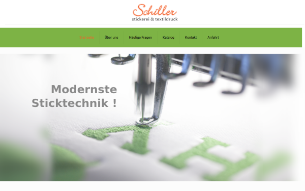 ms-stickerei.de