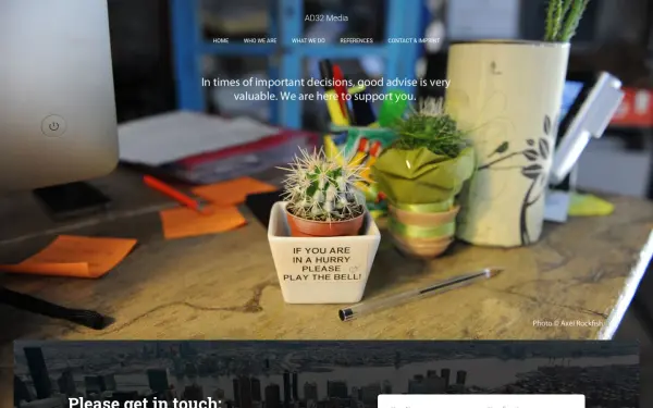 ad32.com