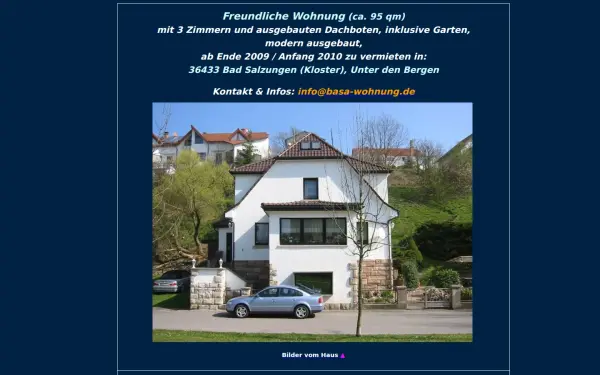 basa-wohnung.de