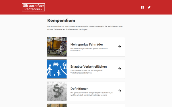 giltauchfuerradfahrer.at