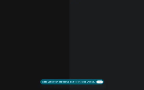 know-ai.de