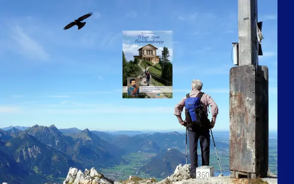 ludwig-ii-bayerischer-maerchenkoenig.de