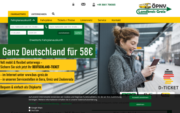 www.bus-greiz.de