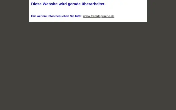 alpha-institute.de