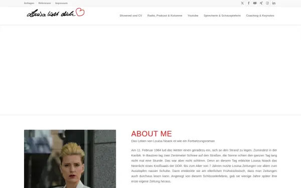louisa-noack.de