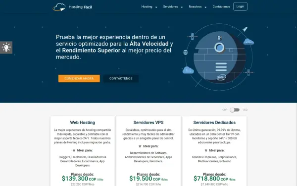 www.hostingfacil.co