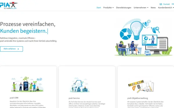 www.mobileblox.de